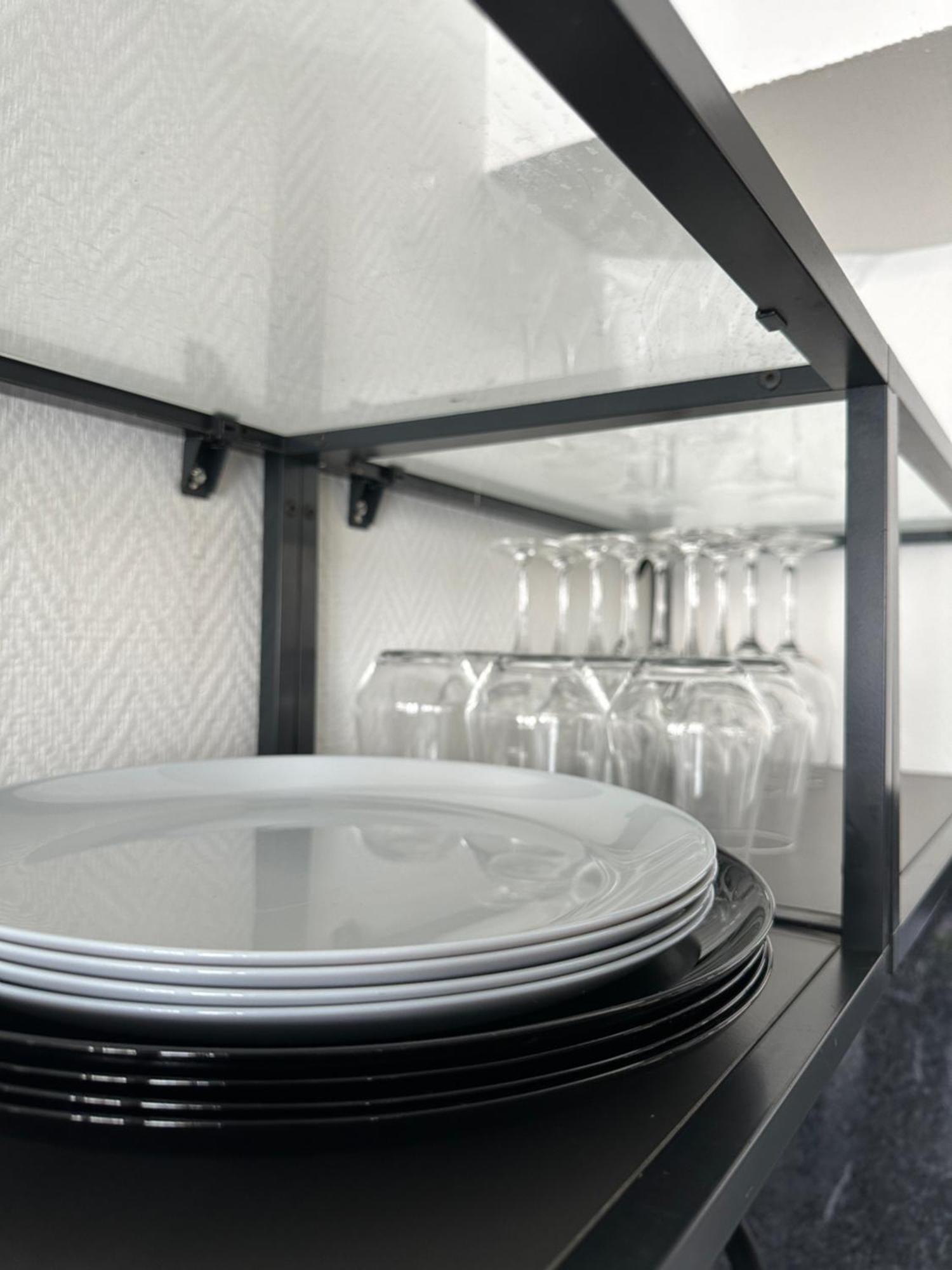 Appartement Citadelle 0 Dunkirk Ngoại thất bức ảnh