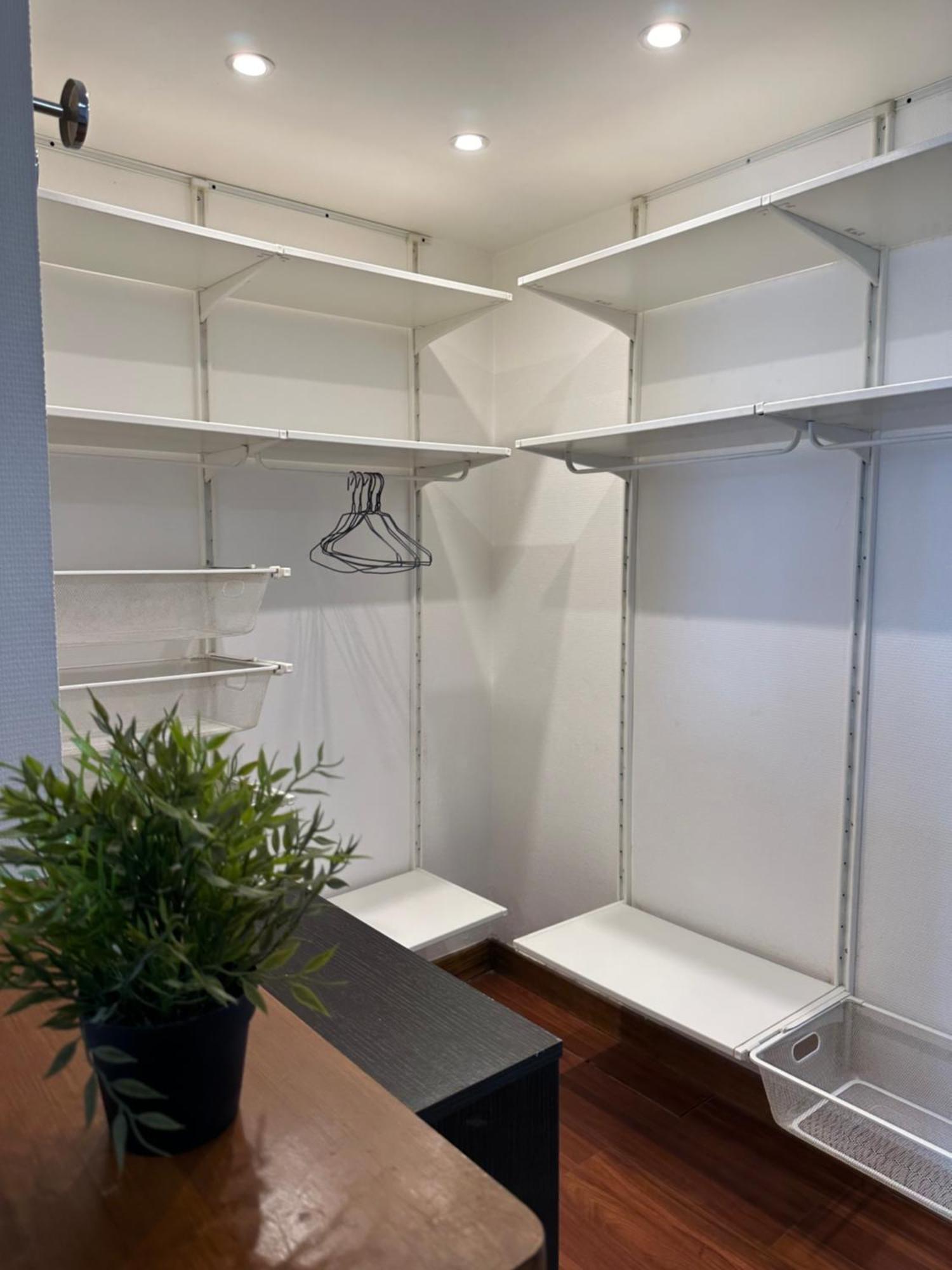 Appartement Citadelle 0 Dunkirk Ngoại thất bức ảnh
